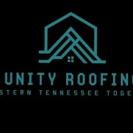 Unity Roofing