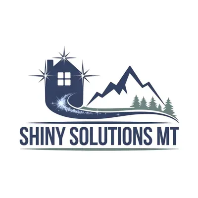 Shiny Solutions MT