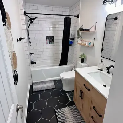 Williams Construction and Cleaning