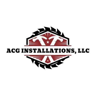 ACG Installations