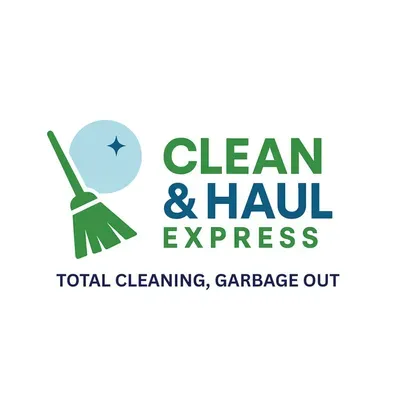 Clean&haul
