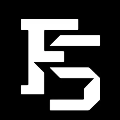 Flores Supplies LLC