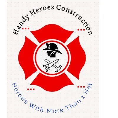 Handy Heroes Construction