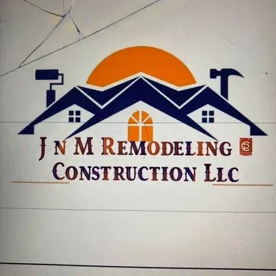 JnM remodeling and construction loc