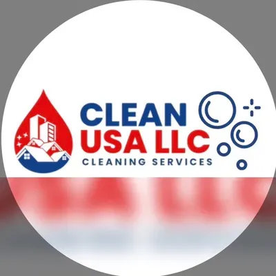 Clean USA LLC