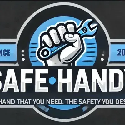 Safe Handy