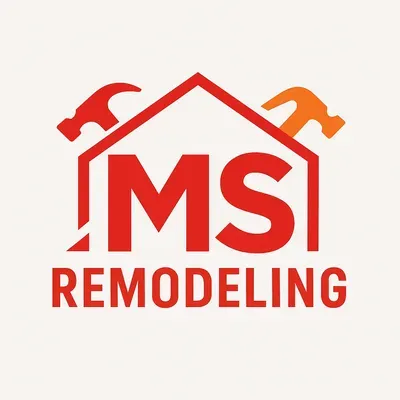 MS Remodelling LLC