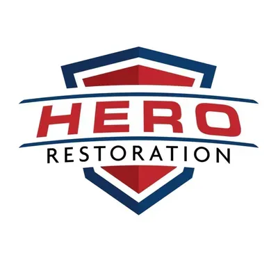 Hero Restoration