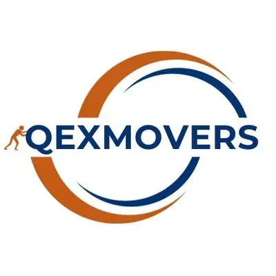 Quality Experts Movers