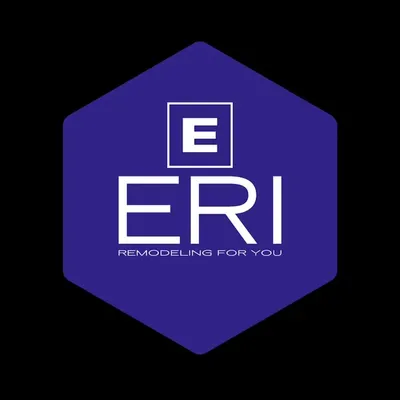 Empire Remodeling Inc.