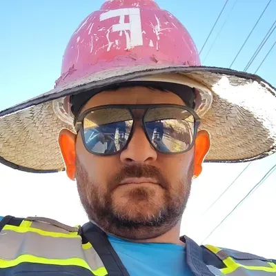 Valdez Handyman