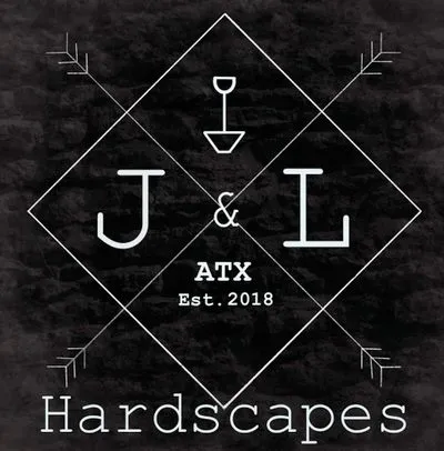 J&L Hardscapes LLC
