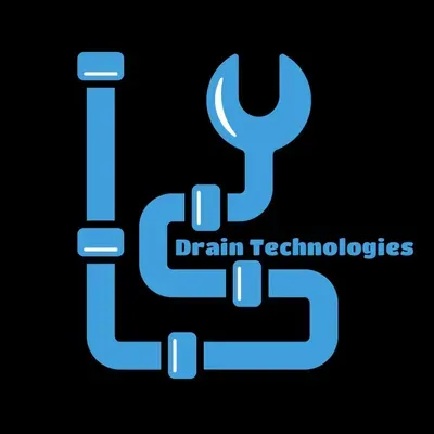 Drain Technologies LLC