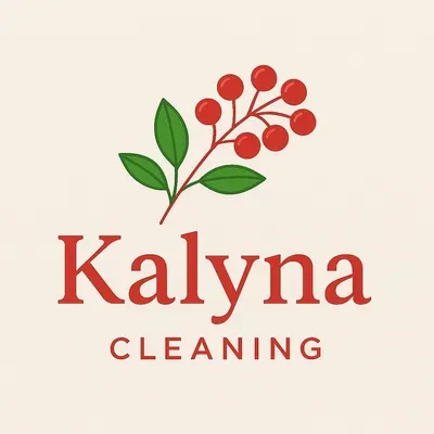Kalyna Cleaning LLC