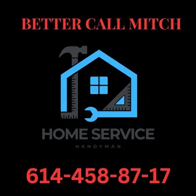 Better call Mitch
