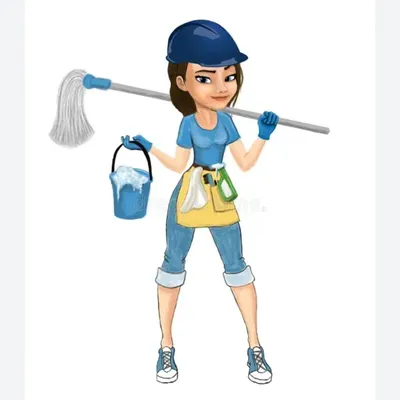 Super Cleaner