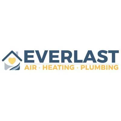 Everlast Air Conditioning and Heating