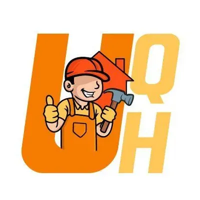 Unique Quality Homes LLC