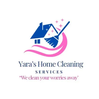 Yara’s home Cleaning services