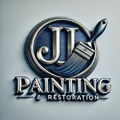 JJ PAINTING & RESTORATION
