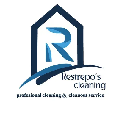 Restrepos cleaning LLC