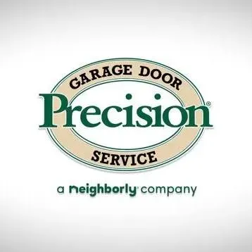 Precision Garage Door Service of Central Michigan
