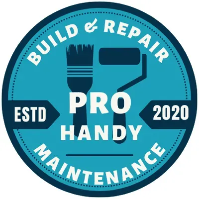Pro Handy
