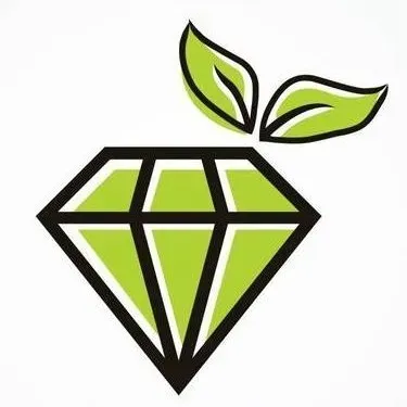 Diamante