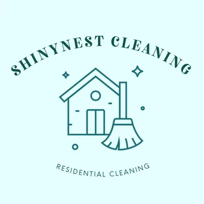 ShinyNest Cleaning