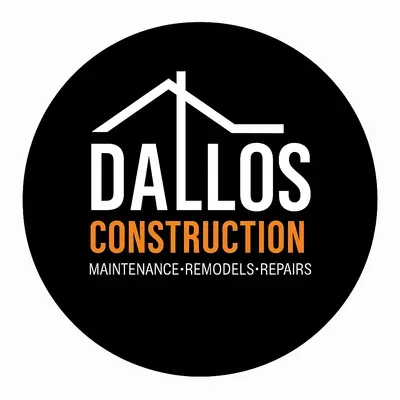 Dallos Construction *Serious Inquiries Please*