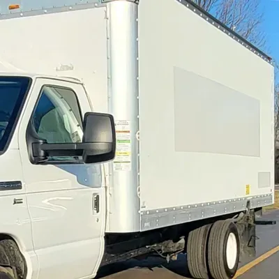 customer first movers
