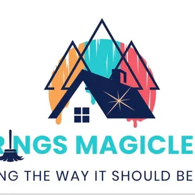 Springs Magiclean