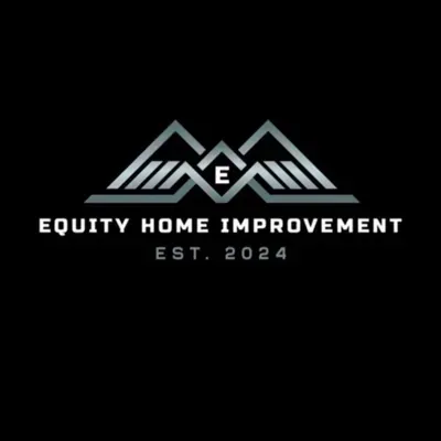 Equity Home Improvement