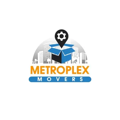 Metroplex movers DTX LLC