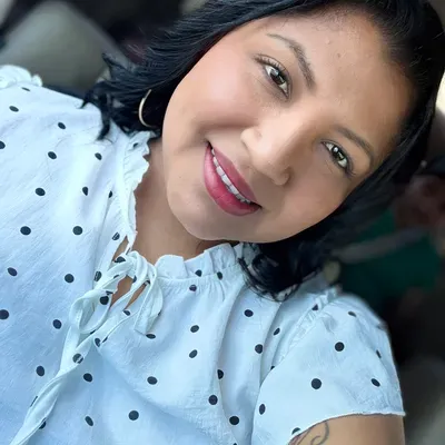 Roxana contractor cleaning LLC