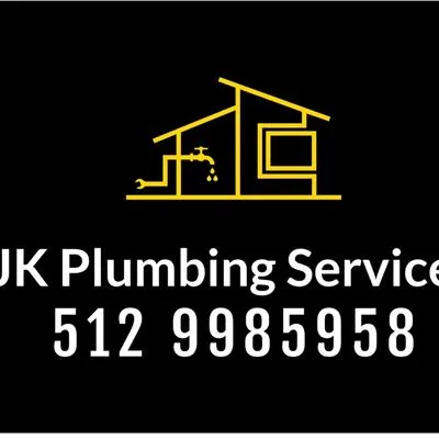 JK Plumbing services