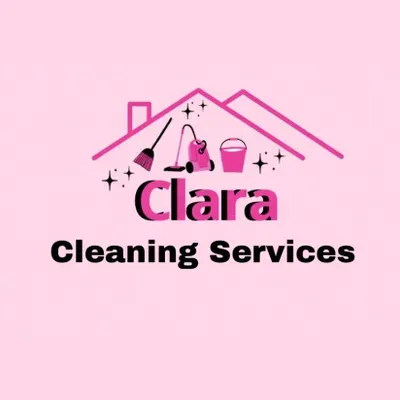 Clara Cleaning Services