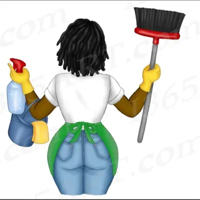 Clean spoonz cleaners