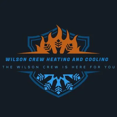 Wilson Crew Heating And Cooling
