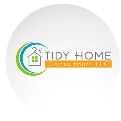Tidy Home Consultants