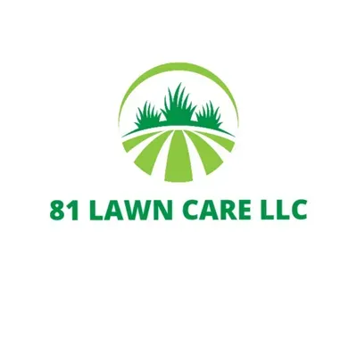 81 Lawn Care LLC