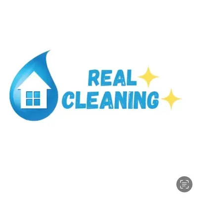 Real Cleaning