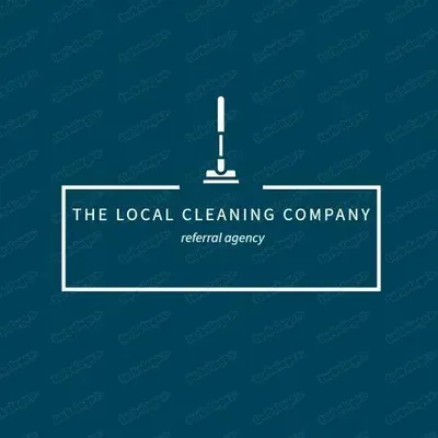 The Local Cleaning Company