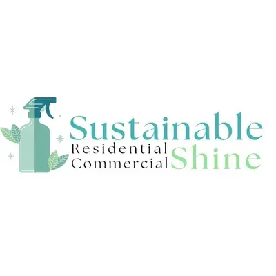 Sustainable Shine, LLC