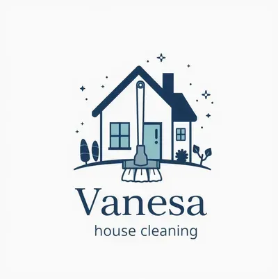 Vanessa's Cleaning Services LLC