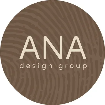 ANA Design Group