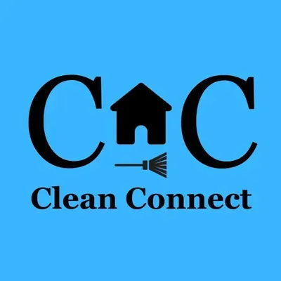 Clean Connect