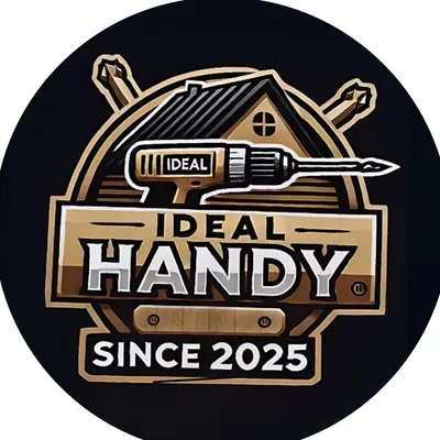 Ideal Handy