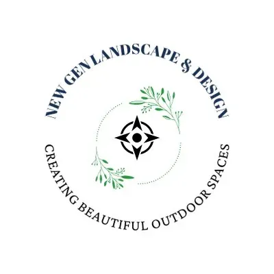 New Gen Landscape & Design
