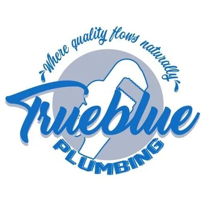 TRUEBLUE-PLUMBING
